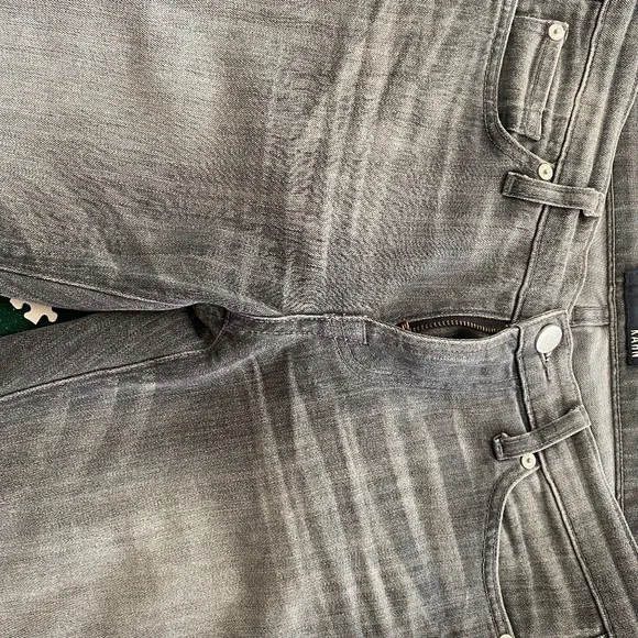 David Kahn Jeans - Picture 1 of 1